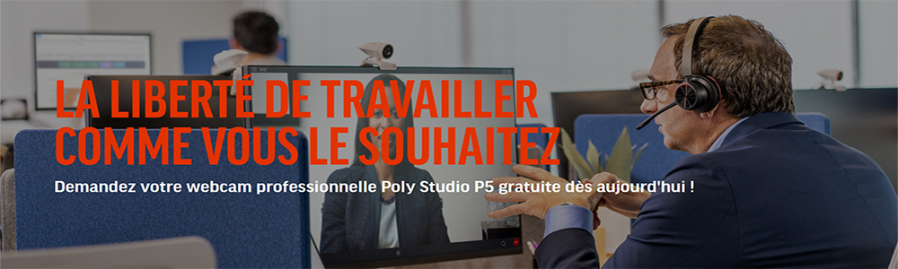 odr poly travaillez comme vous le souhaitez